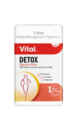 Detox